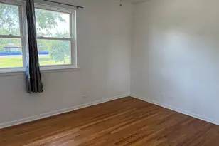 1144 E Anderson Dr, Palatine, IL 60074 - Photo 22