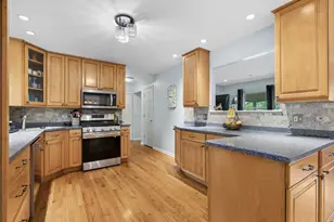 1144 E Anderson Dr, Palatine, IL 60074 - Photo 12