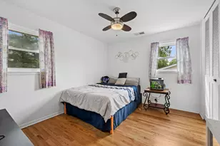 1144 E Anderson Dr, Palatine, IL 60074 - Photo 24