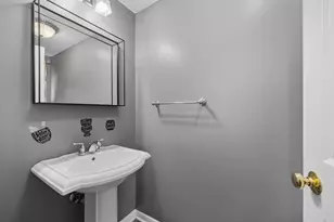 1144 E Anderson Dr, Palatine, IL 60074 - Photo 14