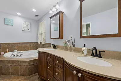 1144 E Anderson Drive, Palatine, IL 60074 - Photo 14