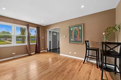 1144 E Anderson Drive, Palatine, IL 60074 - Photo 2