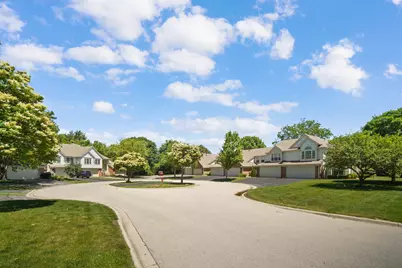 30W033 Princeton Court, Warrenville, IL 60555 - Photo 22