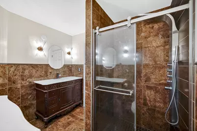 30W033 Princeton Court, Warrenville, IL 60555 - Photo 14