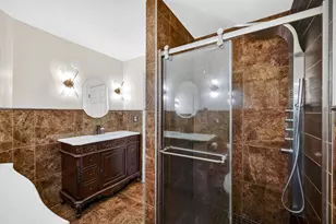 30W033 Princeton Ct, Warrenville, IL 60555 - Photo 14
