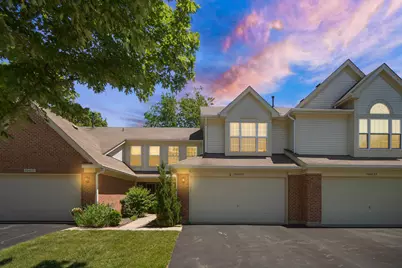 30W033 Princeton Court, Warrenville, IL 60555 - Photo 1
