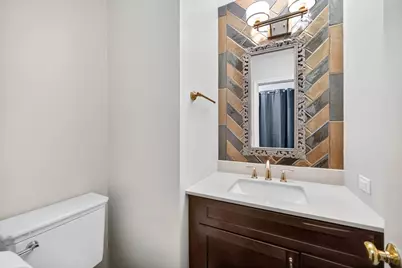 30W033 Princeton Court, Warrenville, IL 60555 - Photo 18