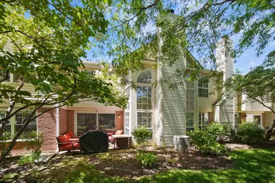 30W033 Princeton Court, Warrenville, IL 60555 - Photo 20