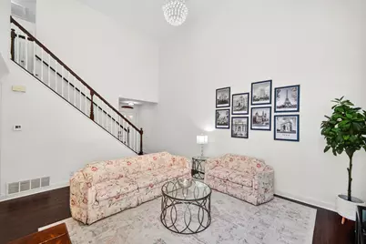 30W033 Princeton Court, Warrenville, IL 60555 - Photo 6