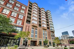 720 W Randolph St, Chicago, IL 60661 - Photo 1