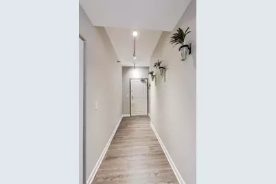 720 W Randolph Street #1003, Chicago, IL 60661 - Photo 20
