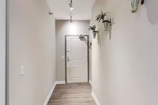 720 W Randolph St, Chicago, IL 60661 - Photo 20