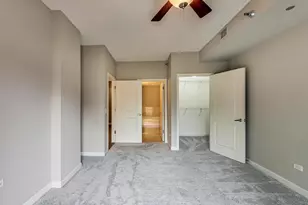 720 W Randolph St, Chicago, IL 60661 - Photo 10