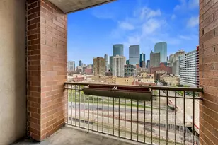 720 W Randolph St, Chicago, IL 60661 - Photo 14