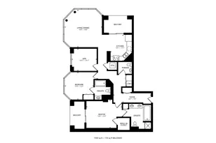 720 W Randolph St, Chicago, IL 60661 - Photo 22