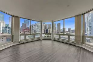 720 W Randolph St, Chicago, IL 60661 - Photo 2