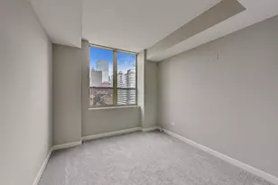 720 W Randolph St, Chicago, IL 60661 - Photo 18