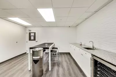 720 W Randolph Street #1003, Chicago, IL 60661 - Photo 26