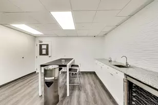 720 W Randolph St, Chicago, IL 60661 - Photo 26