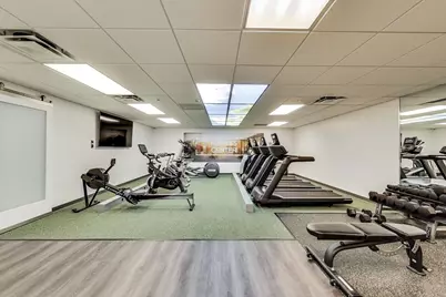 720 W Randolph Street #1003, Chicago, IL 60661 - Photo 24