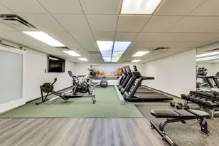 720 W Randolph St, Chicago, IL 60661 - Photo 24