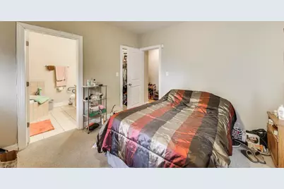 6527 S Drexel Avenue, Chicago, IL 60637 - Photo 6