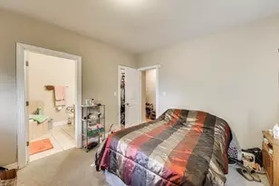 6527 S Drexel Ave, Chicago, IL 60637 - Photo 6