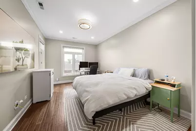 1890 N Milwaukee Avenue #4C, Chicago, IL 60647 - Photo 12
