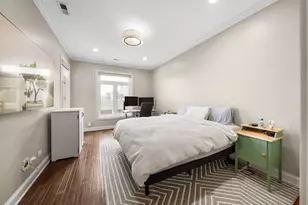 1890 N Milwaukee Ave, Chicago, IL 60647 - Photo 12