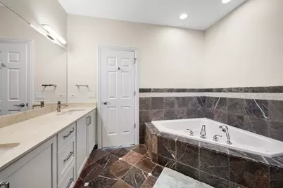 1890 N Milwaukee Avenue #4C, Chicago, IL 60647 - Photo 14
