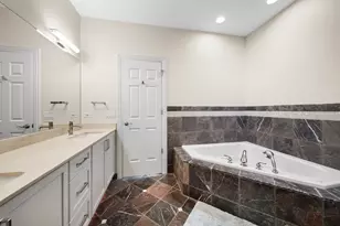 1890 N Milwaukee Ave, Chicago, IL 60647 - Photo 14