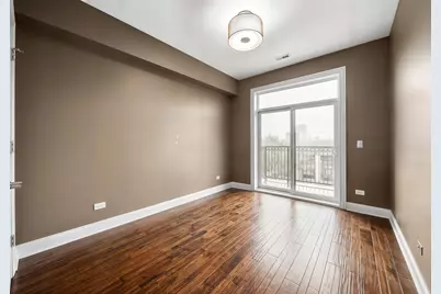 1890 N Milwaukee Avenue #4C, Chicago, IL 60647 - Photo 18