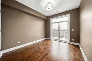 1890 N Milwaukee Ave, Chicago, IL 60647 - Photo 18