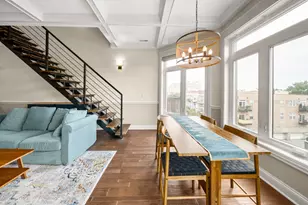1890 N Milwaukee Ave, Chicago, IL 60647 - Photo 6