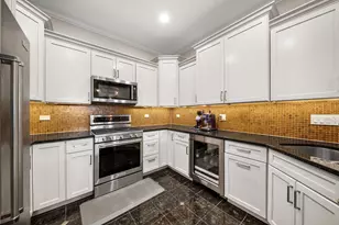 1890 N Milwaukee Ave, Chicago, IL 60647 - Photo 8