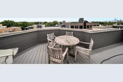 1890 N Milwaukee Avenue #4C, Chicago, IL 60647 - Photo 24