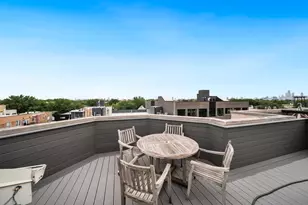1890 N Milwaukee Ave, Chicago, IL 60647 - Photo 24