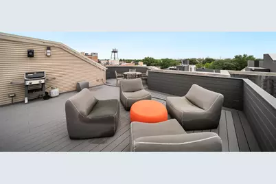 1890 N Milwaukee Avenue #4C, Chicago, IL 60647 - Photo 26