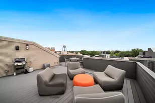 1890 N Milwaukee Ave, Chicago, IL 60647 - Photo 26