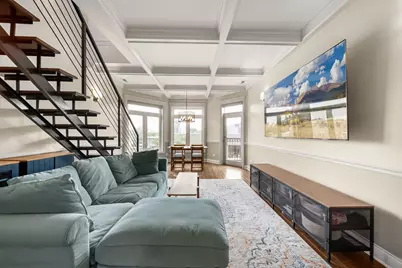 1890 N Milwaukee Avenue #4C, Chicago, IL 60647 - Photo 4