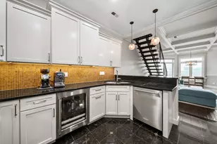 1890 N Milwaukee Ave, Chicago, IL 60647 - Photo 10