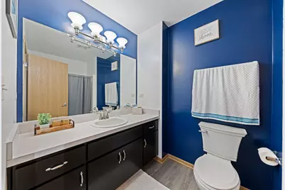 16171 Carlow Circle, Manhattan, IL 60442 - Photo 16