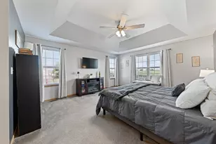 16171 Carlow Cir, Manhattan, IL 60442 - Photo 12