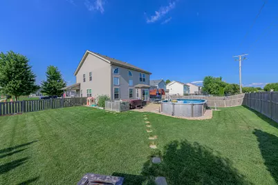16171 Carlow Circle, Manhattan, IL 60442 - Photo 18