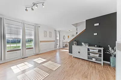 16171 Carlow Circle, Manhattan, IL 60442 - Photo 4