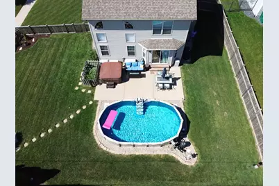 16171 Carlow Circle, Manhattan, IL 60442 - Photo 22