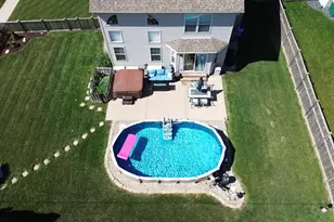 16171 Carlow Cir, Manhattan, IL 60442 - Photo 22