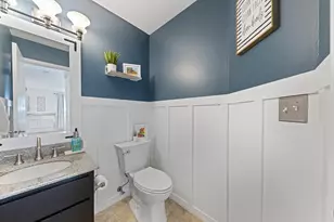 16171 Carlow Cir, Manhattan, IL 60442 - Photo 8