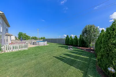 16171 Carlow Circle, Manhattan, IL 60442 - Photo 20