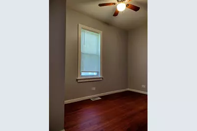 11142 S Eggleston Avenue #SFR, Chicago, IL 60628 - Photo 16